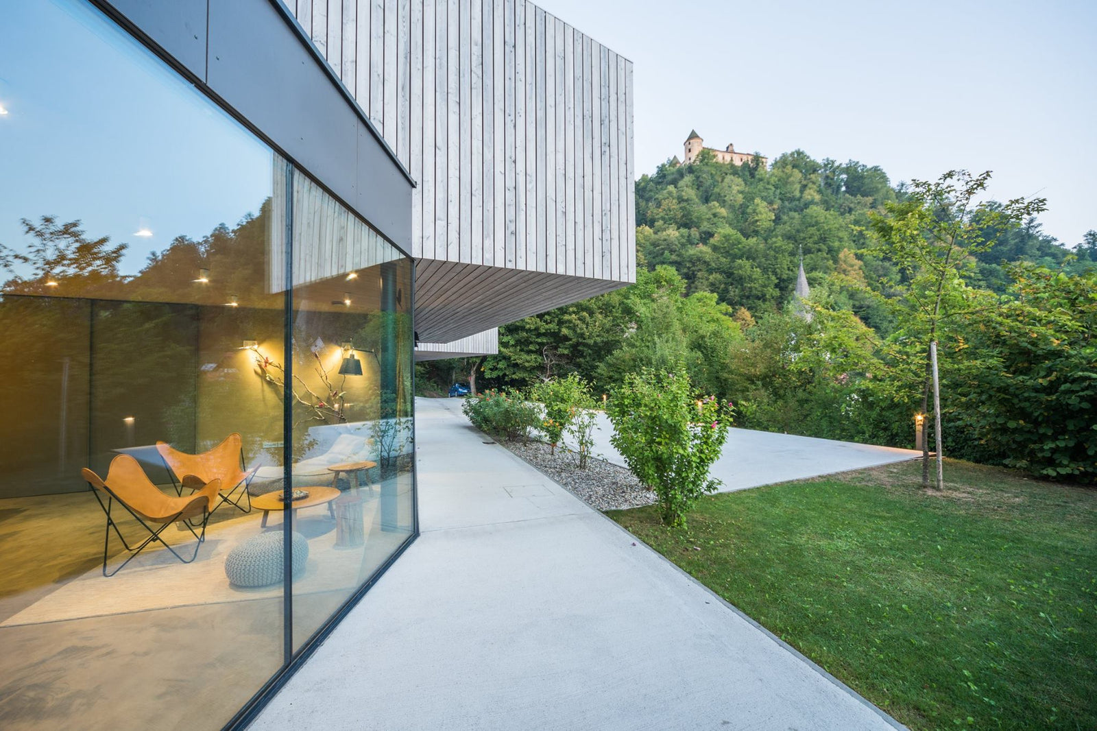 Razvajanja.si razvajaj tudi ti