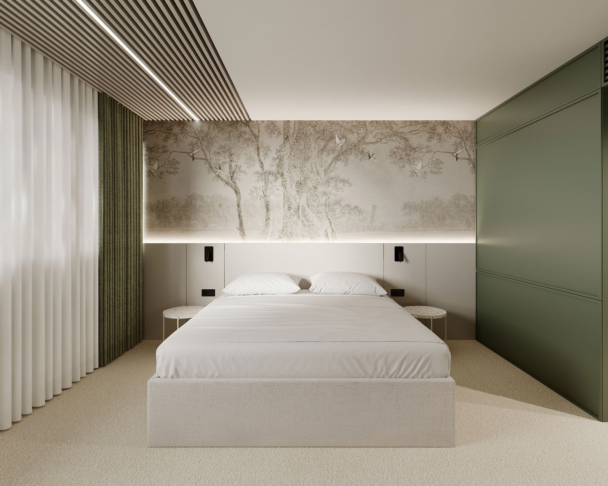 Wellness pobeg v dvoje v Hotelu Slatina
