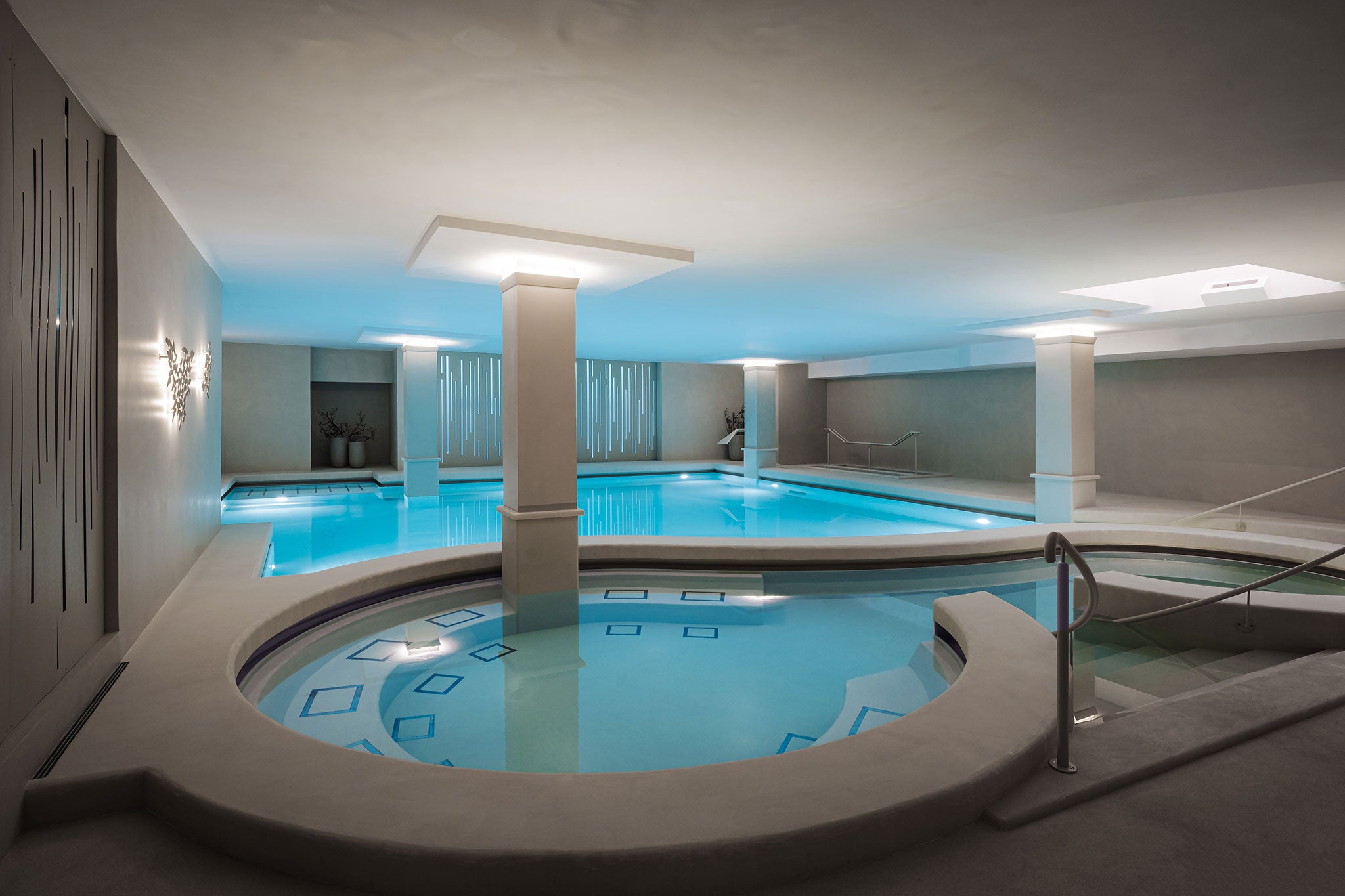 Romantični oddih v dvoje v Hotelu Slatina