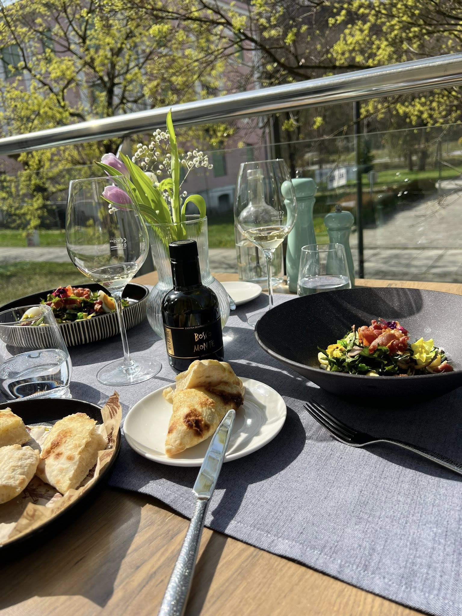 Wellness pobeg v dvoje v Hotelu Slatina