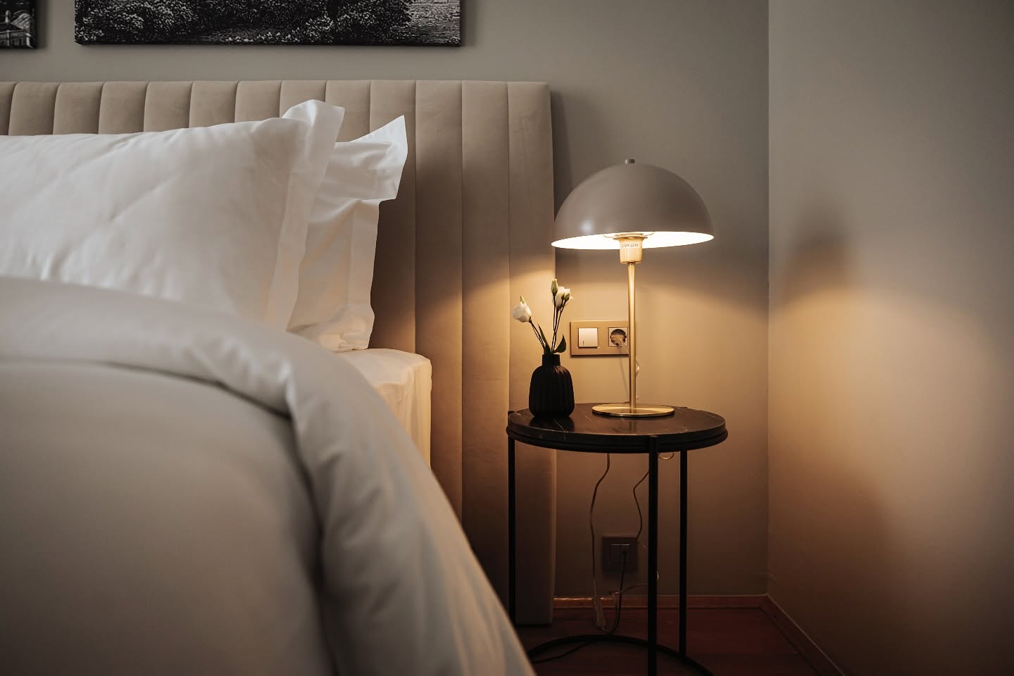 Romantični oddih v dvoje v Hotelu Slatina