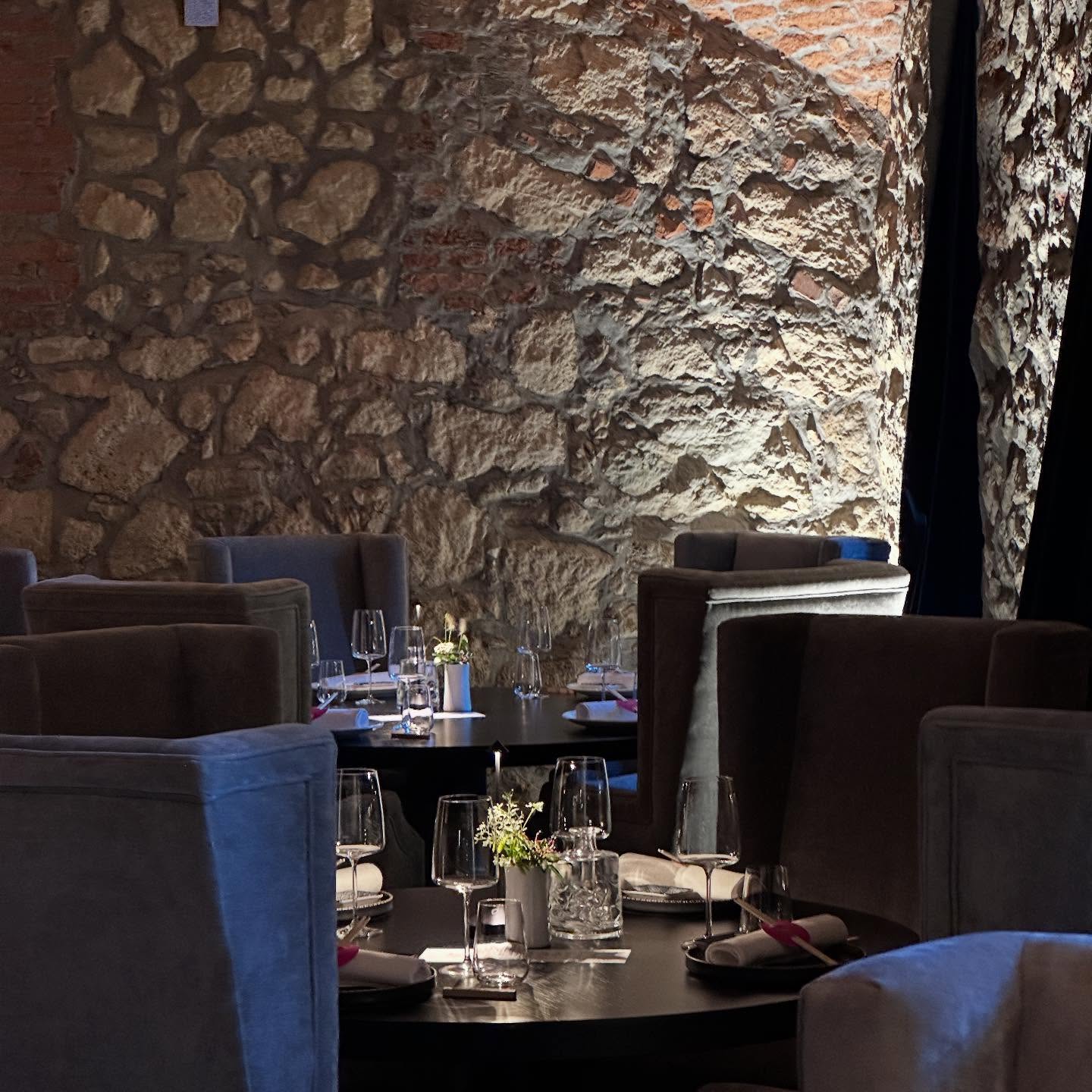 Romantični oddih v dvoje v Hotelu Slatina
