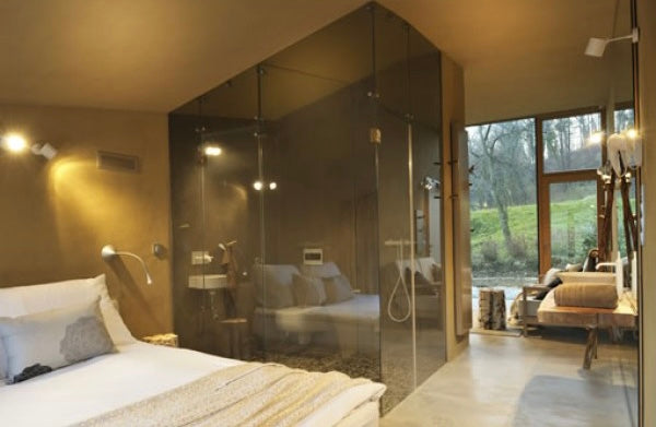 Sreča v dvoje ORTENIA 1 noč